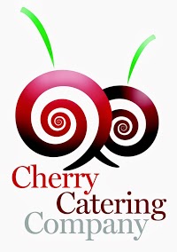 Cherry Catering Company 1061320 Image 7